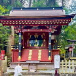 Full Guided Mt. Fuji & Shiba-Sakura Festival One Day Pvt.Tour - FAQs