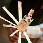 Full/Half Day Tuk TuK: Handicrafts Bambootrain Killing&Bat Caves - A Deep Dive into the Itinerary