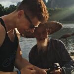 Full/Half-day Xingping Photographic Sunset tour with the Fisherman - Who Will Love This Tour?