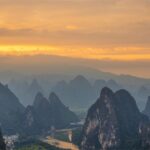 Full/Half-Day Yangshuo Xianggong Mountain Sunrise Private Tour - Why This Tour Is Worth Your While
