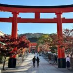 Full Kyoto Magical Experience 1 Day Tour - Final Thoughts: Is This Tour Worth It?