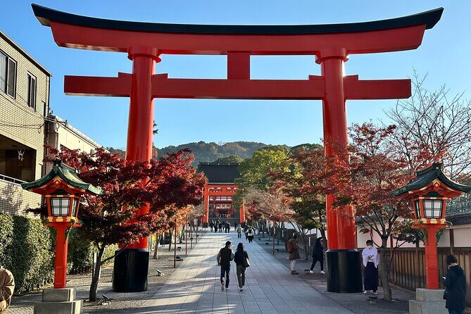 Full Kyoto Magical Experience 1 Day Tour - Final Thoughts: Is This Tour Worth It?