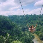 Fullday Bali Ubud Tour - Private All Inclusive - A Deep Dive into the Ubud Full Day Tour