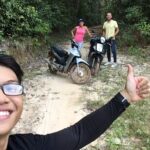 Full-Day Private Tour in Starfish Beach and Phu Quoc Northern Part - FAQs