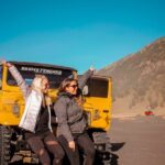 Fun and Joy : 3-Day Java Tour Ending in Bali (All-Inclusive) - The Sum Up: Who Should Consider This Tour?