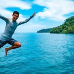 Fun Boat Snorkeling and Island Visit from Kota Kinabalu - FAQ