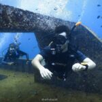 Fun Dive on Racha Islands for Certified Divers Only - Analyzing the Value