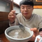 Fun & Informative Daegu in Korea Virtual Tour - An In-Depth Look at the Daegu Virtual Tour Experience