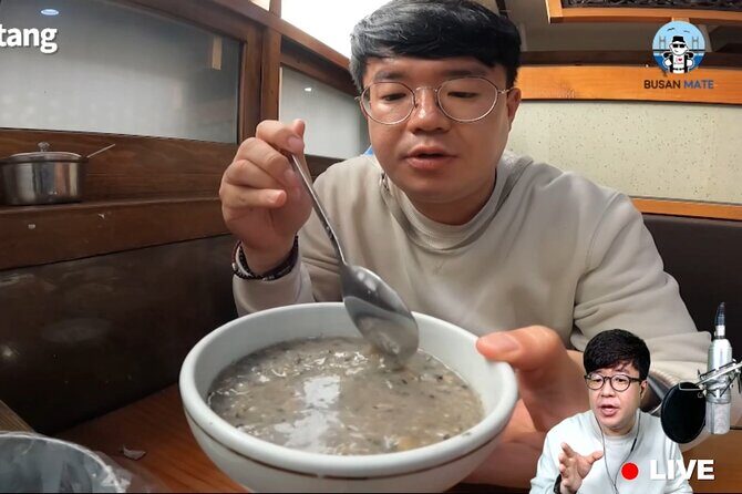 Fun & Informative Daegu in Korea Virtual Tour - An In-Depth Look at the Daegu Virtual Tour Experience