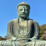 Fun Personalized Kamakura Walking Tour with a Local Guide - Nature and Hiking Trails