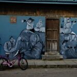 Funny and helpful Tuk Tuk Tour in Kochin - Who Will Enjoy This Tour?