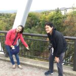 Furano & Biei 6 hour Tour: English Speaking Driver only, No Guide - Why This Tour Offers Great Value