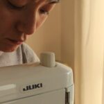 Furoshiki Workshop with Kimono Fabric - Why This Workshop Offers Great Value