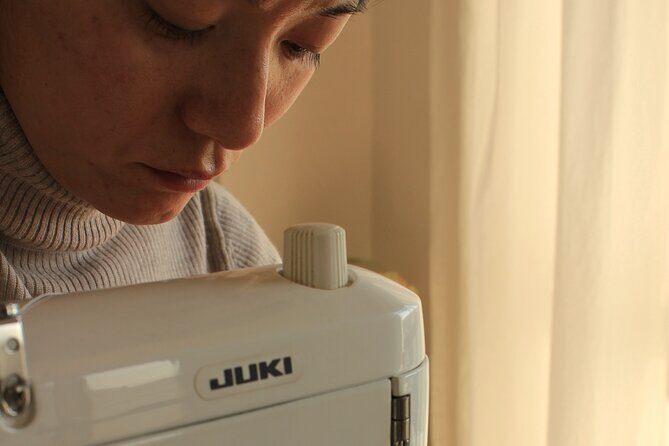 Furoshiki Workshop with Kimono Fabric - Why This Workshop Offers Great Value