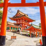 Fushimi Inari - Arashiyama: Torii Gates, Bamboo, Monkeys & Secret - What Travelers Say