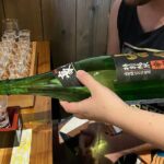 Fushimi Kyoto Walking Tour with Sake Tasting and Canal Boat Ride - Final Thoughts