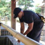 Fushimi Sake Discovery Tour Tasting and Brewery Visit - Final Thoughts: Is This Tour Worth It?