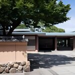 Futakotamagawa Suburban Gems Private Tour in Tokyo - FAQ