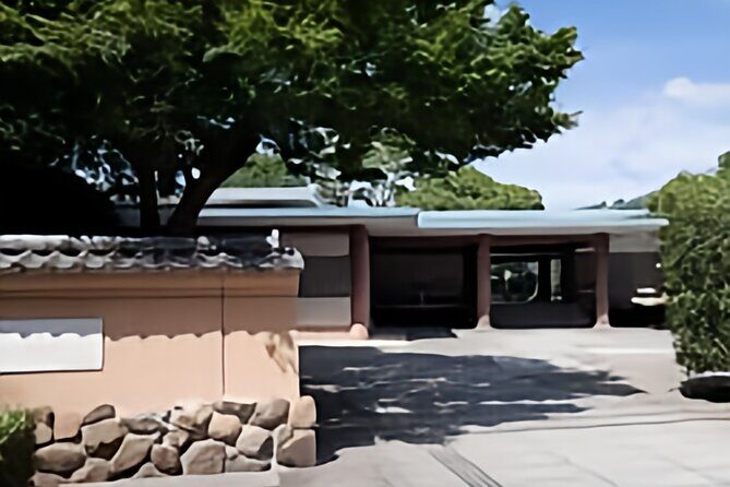 Futakotamagawa Suburban Gems Private Tour in Tokyo - FAQ