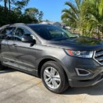 Fuzhou Changle Airport (FOC) to Fuzhou -Arrival Private Transfer - Who Is This Transfer Best For?