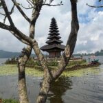 GAD Tanah Lot Tour - Who Is This Tour Best For?