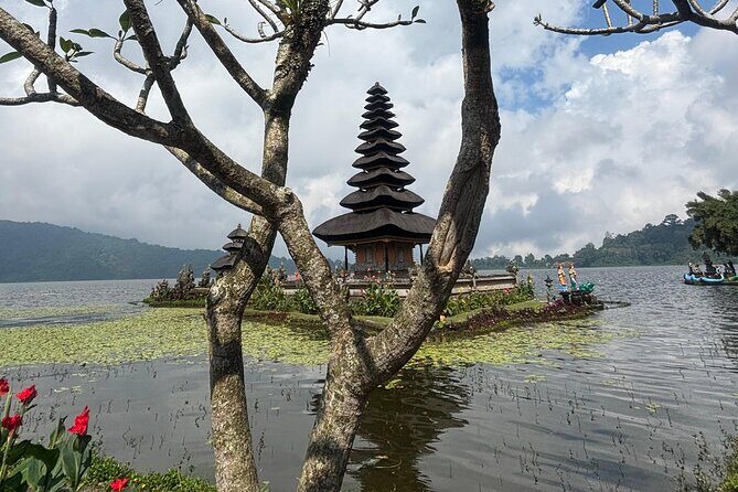 GAD Tanah Lot Tour - Who Is This Tour Best For?