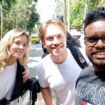 Galle and 7 places Full Day Tour from Colombo - A Deep Dive into the Galle and Seven Places Full Day Tour