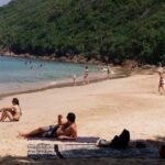 Galle City Tour And Shopping - Beaches and Spiritual Sites