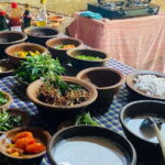 Galle: Cooking Class at a Local Home and Market Tour - In-Depth Review of the Galle Cooking Class & Market Tour