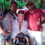 Galle Day Tour From Colombo - An In-Depth Look at the Galle Day Tour From Colombo