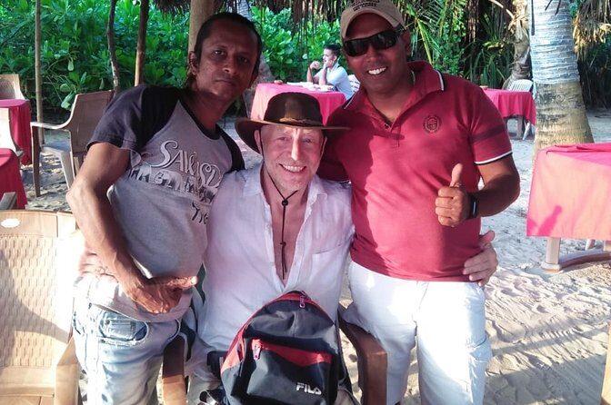 Galle Day Tour From Colombo - An In-Depth Look at the Galle Day Tour From Colombo