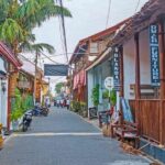 Galle Day Tour with Train Ride from Colombo or Negombo - A Deep Dive into the Experience