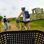 Galle Fort by Bicycle from Galle - Why This Tour Is a Great Choice