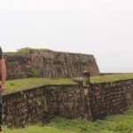Galle Fort Walking Tour with a Guide - In-Depth Look at the Galle Fort Walking Tour
