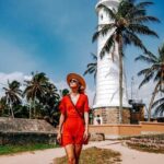 Galle Instagram Tour: Most Famous Spots (Private & All-Inclusive) - Itinerary Breakdown