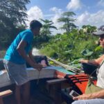 Galle: River Boat Tour with Farm-to-Table Cooking Class - Final Thoughts