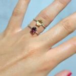 Galle: Traditional Gems & Jewellery Workshop with Transfers - What’s Included and How It Works