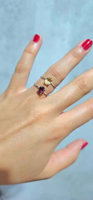 Galle: Traditional Gems & Jewellery Workshop with Transfers - What’s Included and How It Works