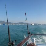 Game Fishing and Trolling around Phuket - Who Will Love This Tour?