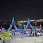 Ganga Aarti Evening Tour in Varanasi with Holy Kashi Expeditions - Price and Value