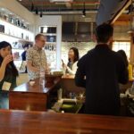 Gangnam - Highlight City Tour in Seoul(including Lunch) - An In-Depth Look at the Gangnam Highlight City Tour