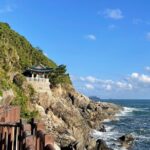 Gangneung Sightseeing Day Tour - The Itinerary: What You’ll Experience