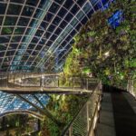 Gardens By the Bay Exp Event - FAQ: Your Practical Questions Answered