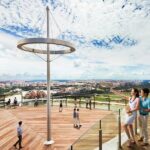 Gardens by the Bay & Marina Bay Sands Tickets - Final Thoughts