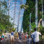 Gardens by the Bay Tickets: Cloud Forest & Flower Dome - Who Should Consider This Tour?