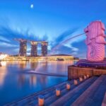 Gardens by the Bay with 2 Flower Dome + Marina Bay Sands Skypark - Who Will Enjoy This Tour?