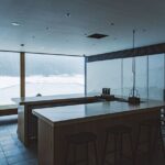 Gastronomic Sake Tasting Experience from Kanazawa or Komatsu - In-Depth Review of the Sake Tasting Experience