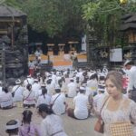 Gate Heaven Lempuyang Tirta Gangga East Bali Private Guided Tour - FAQs