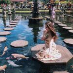 Gate of Heaven at Lempuyang Temple and East Bali Tour - What the Tour Means for You: Insights and Practicalities