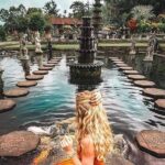 Gate of Heaven instagram Tour - Final Thoughts: Who Should Take This Tour?